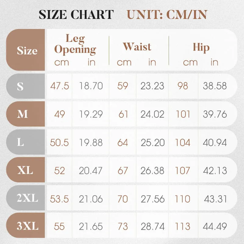 🌟50% Off New Products Promotion 🌟Women's Corduroy Wide Leg Pants