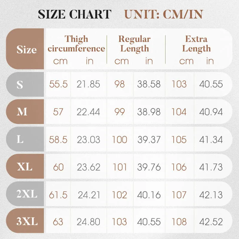 🌟50% Off New Products Promotion 🌟Women's Corduroy Wide Leg Pants