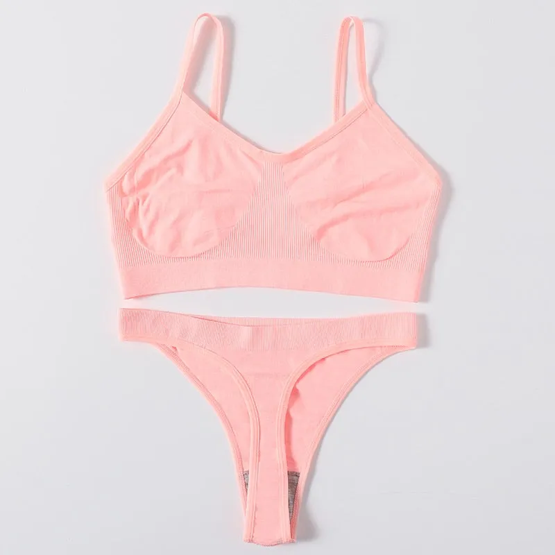 A Comfortable Night Sleepwear
