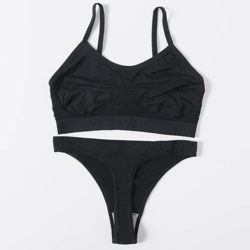 A Comfortable Night Sleepwear