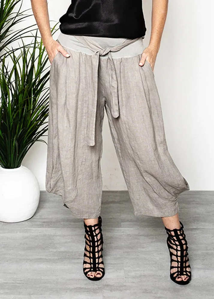 Addison Pants (6MM3273)