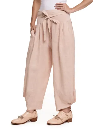 Addison Pants (6MM3273)
