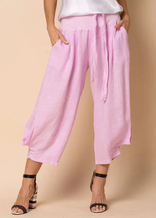 Addison Pants (6MM3273)