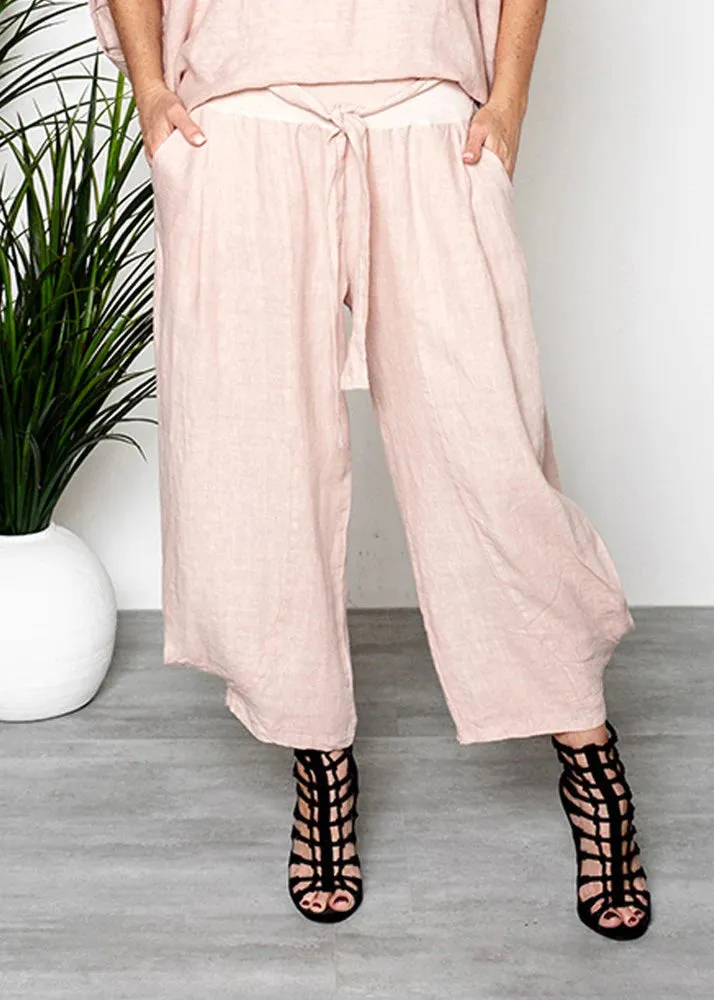 Addison Pants (6MM3273)