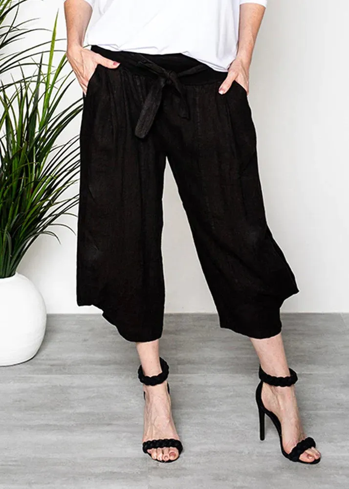 Addison Pants (6MM3273)
