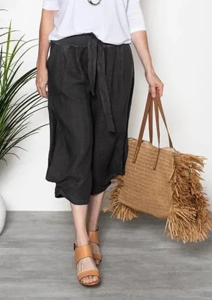 Addison Pants (6MM3273)