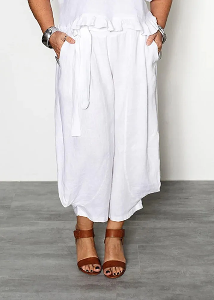 Addison Pants (6MM3273)