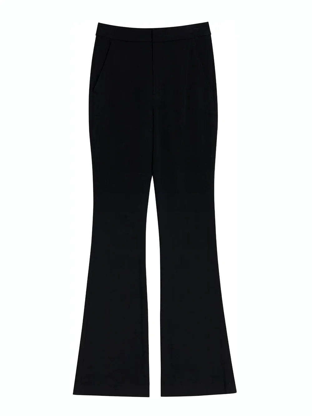 A.L.C. Sophie II Pant (More Colors)
