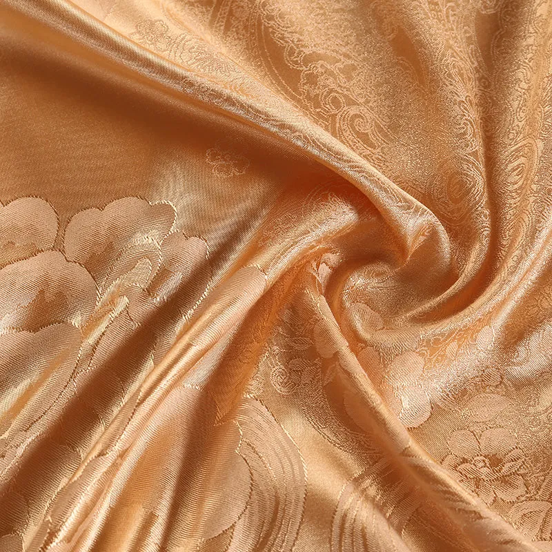 Arathan Luxury Bedding Sets