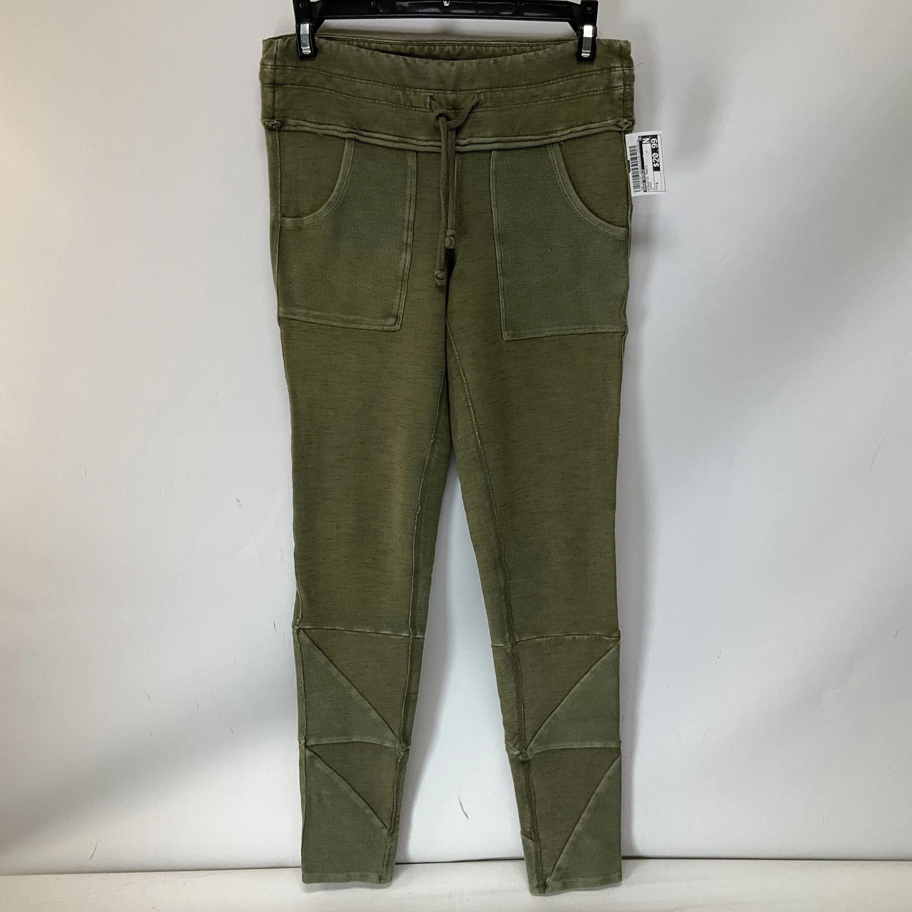 Athletic Pants By Free People  Size: S