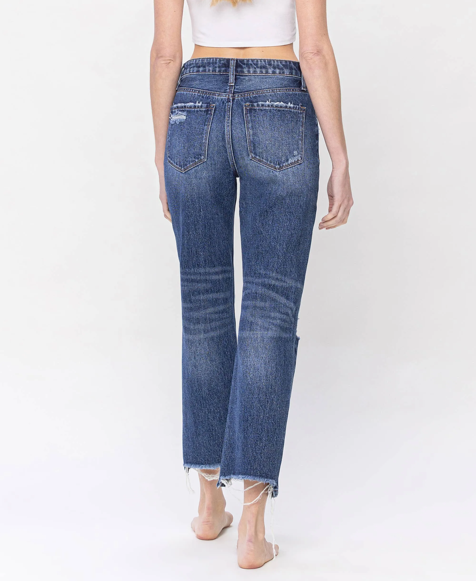 Bailee Pants