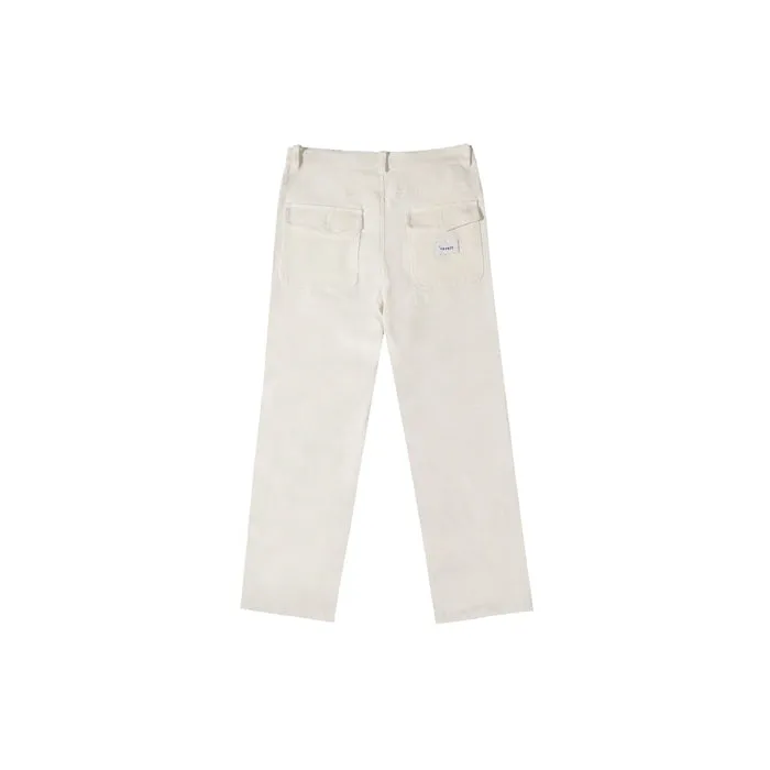 BC Wide Leg Pants