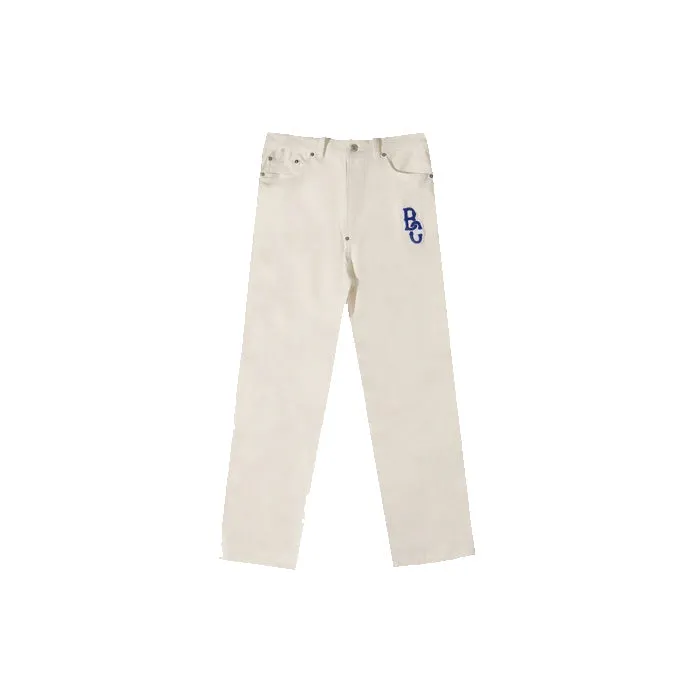BC Wide Leg Pants