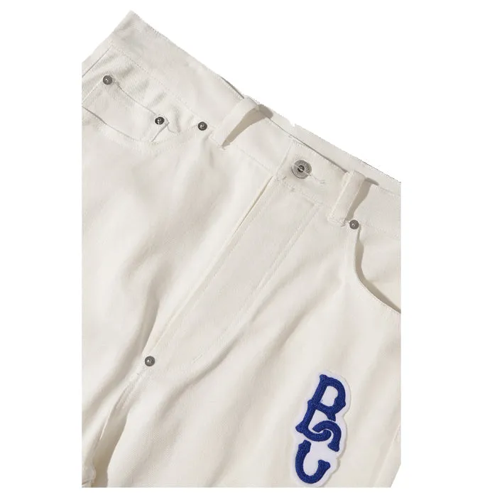 BC Wide Leg Pants