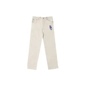BC Wide Leg Pants