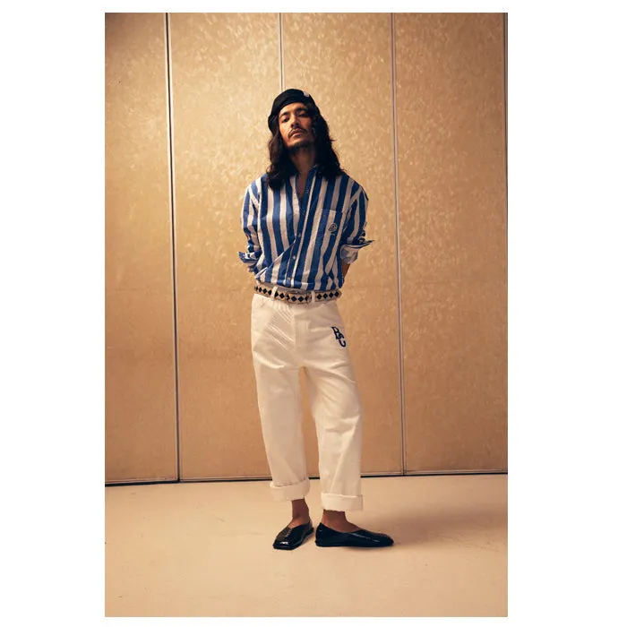 BC Wide Leg Pants