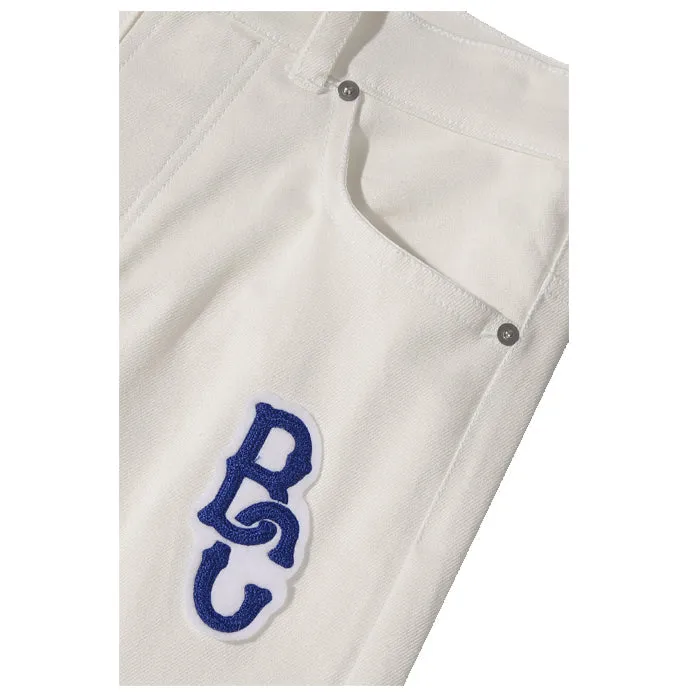 BC Wide Leg Pants