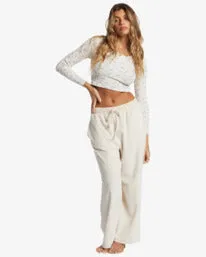 Billabong Sweet Sun