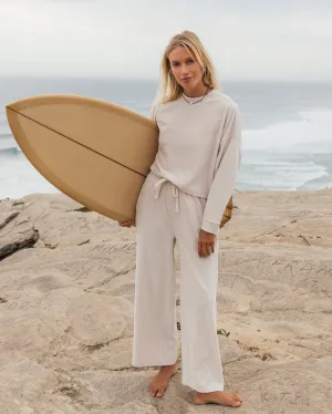 Billabong Sweet Sun