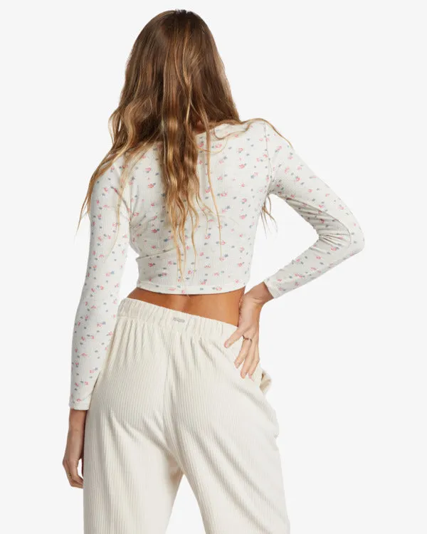 Billabong Sweet Sun