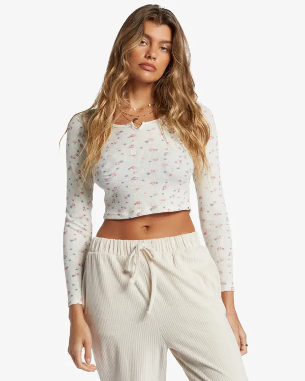 Billabong Sweet Sun