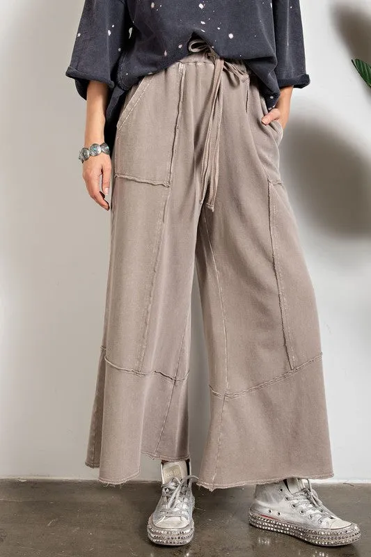 Bo Pants