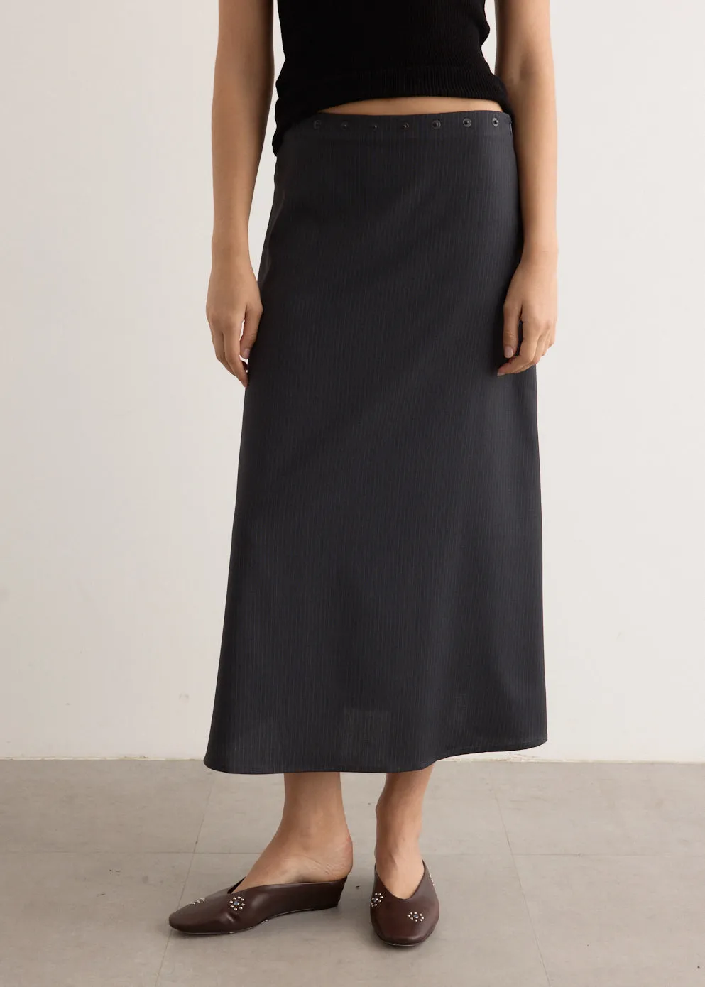 Boni Skirt