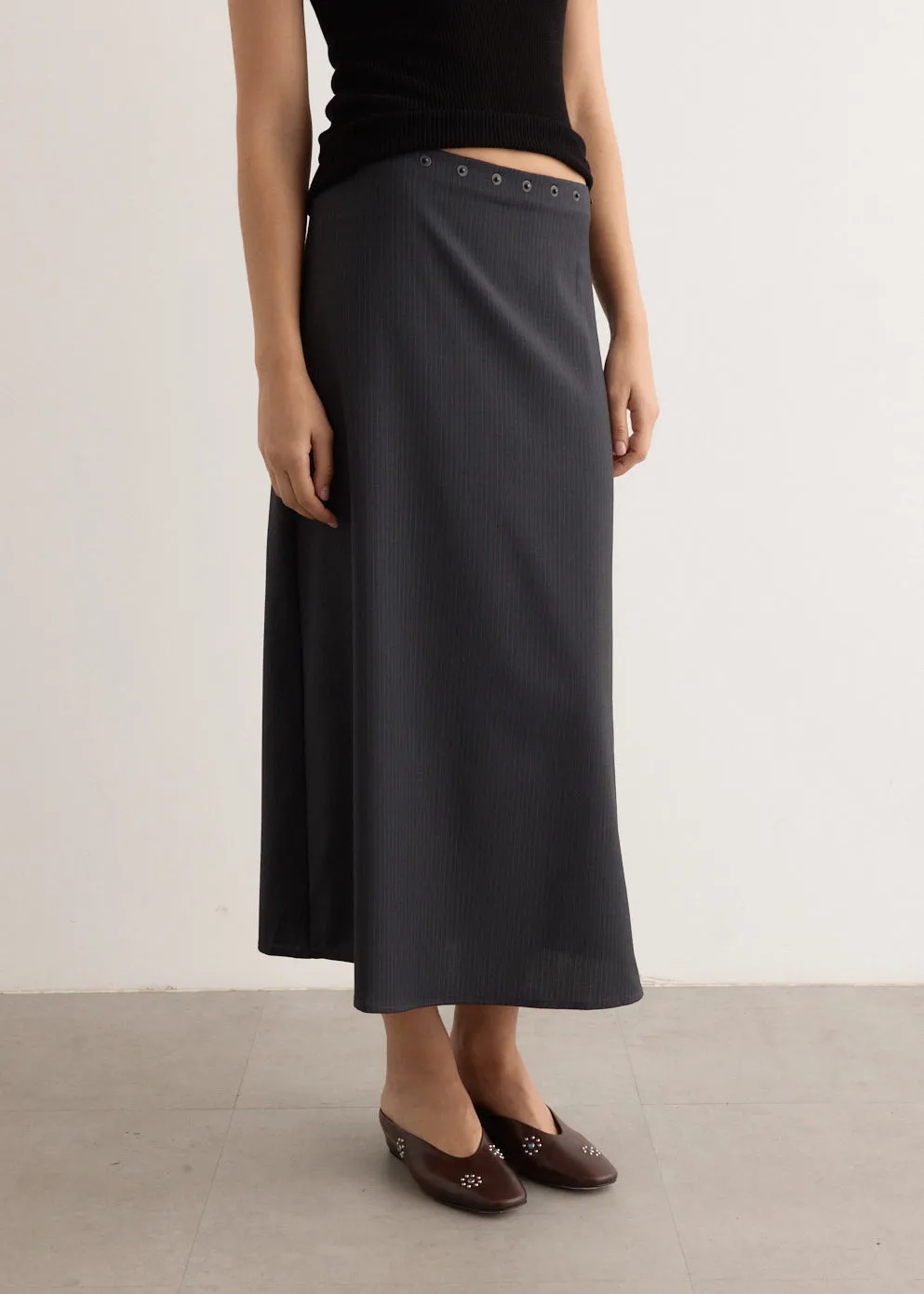 Boni Skirt