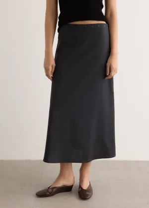 Boni Skirt