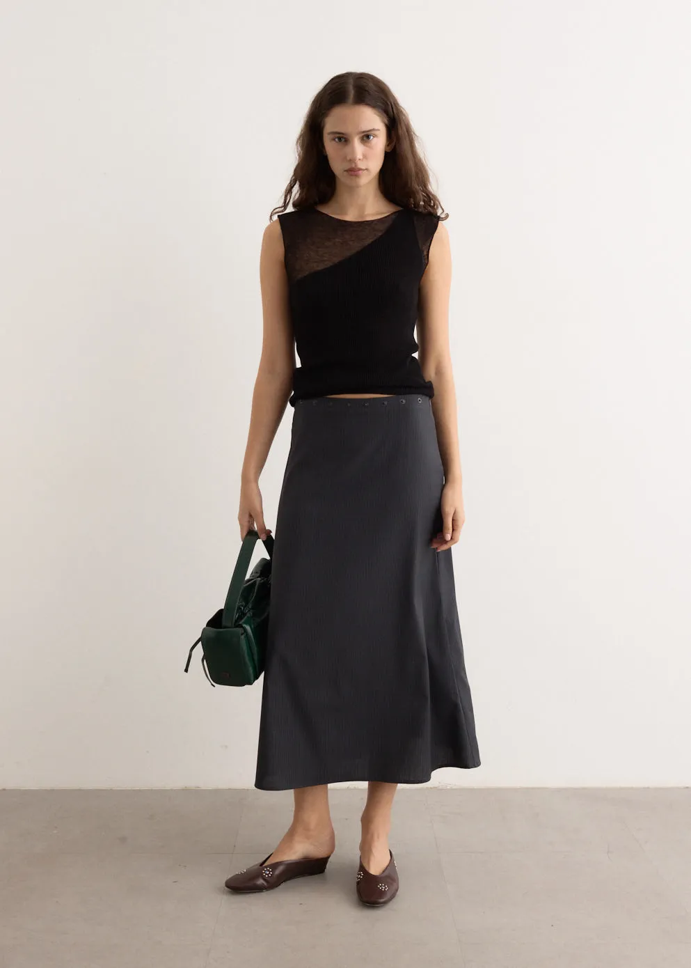 Boni Skirt