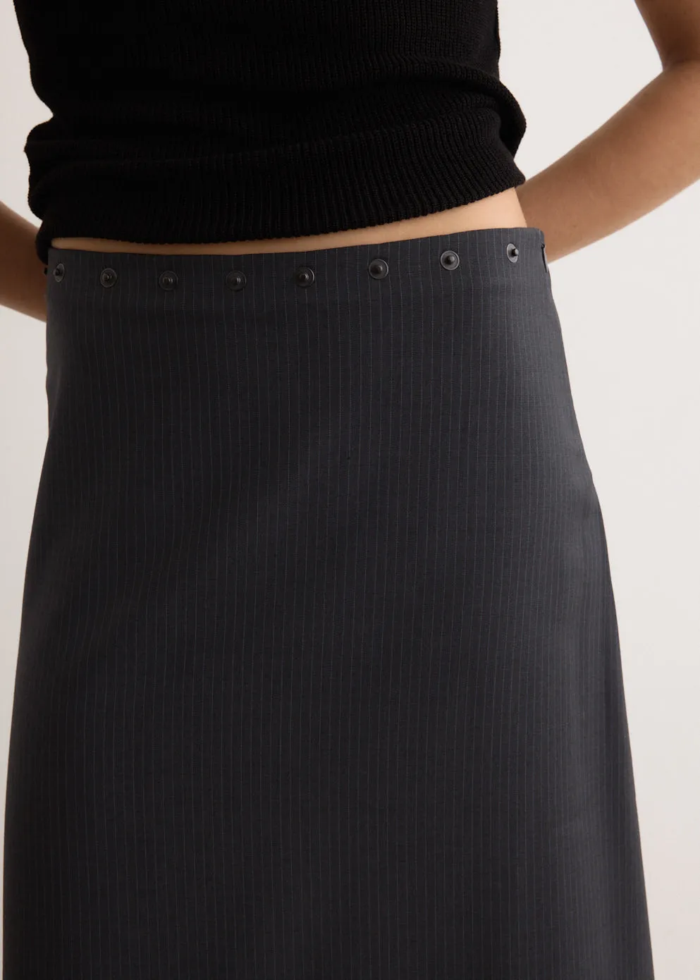 Boni Skirt