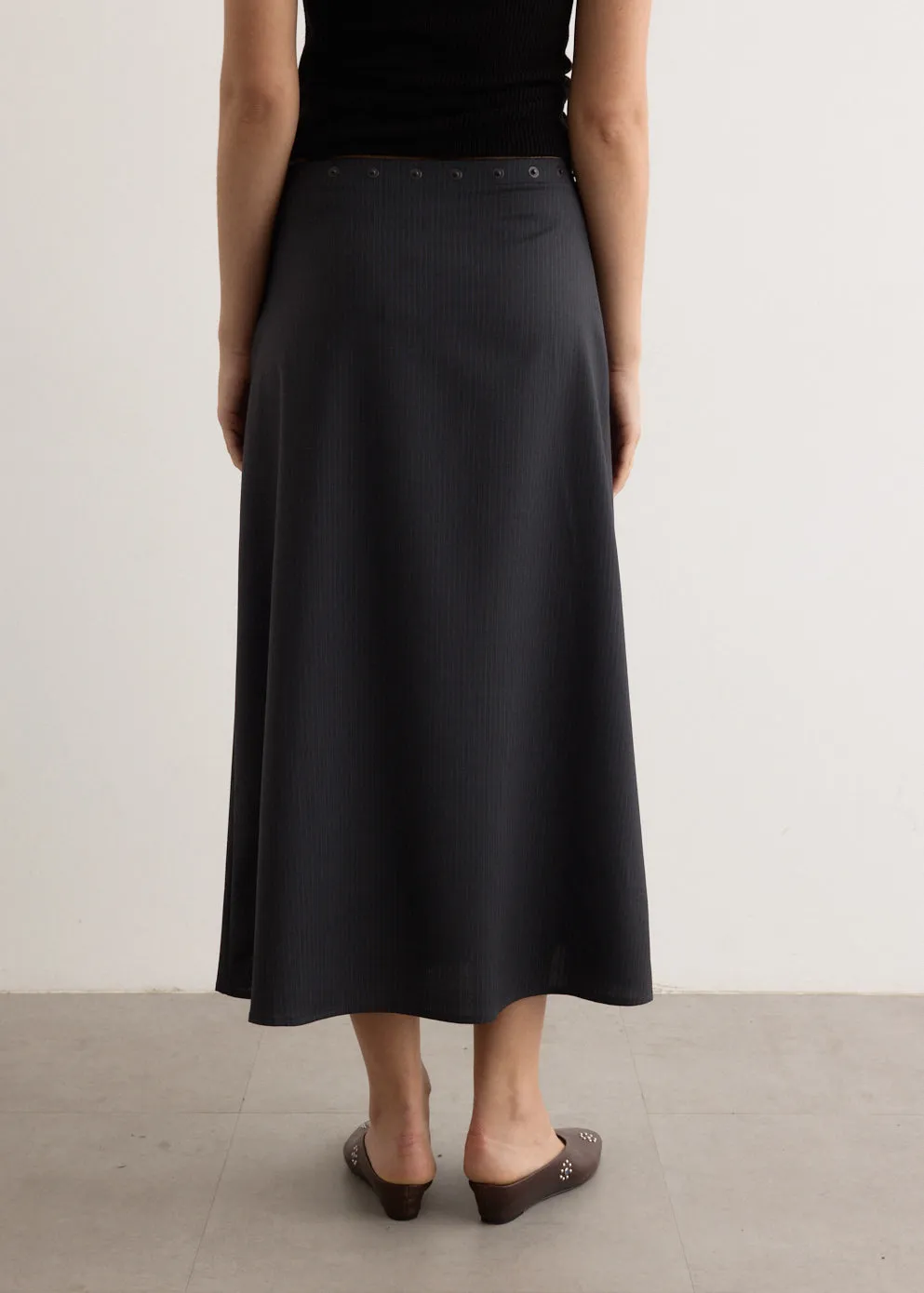 Boni Skirt