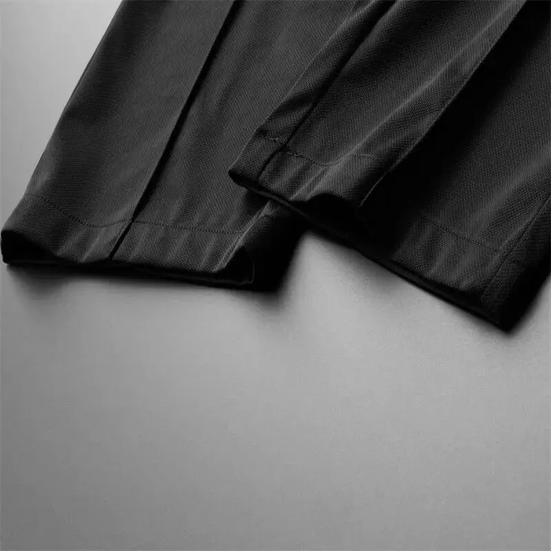 Brandon - Luxury Men's Set