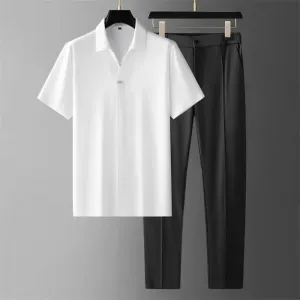 Brandon - Luxury Men's Set
