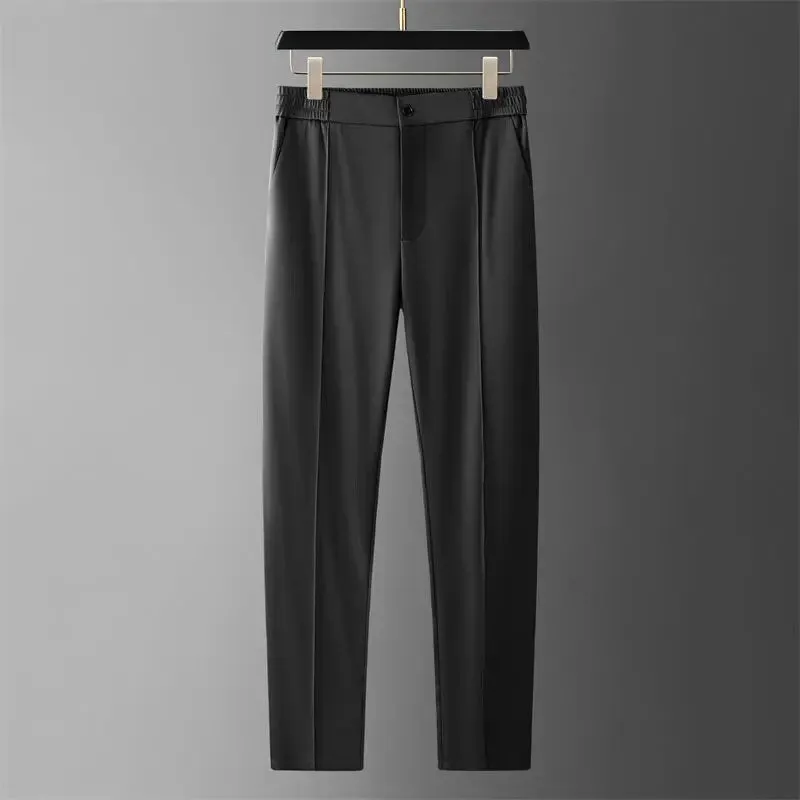 Brandon - Luxury Men's Set