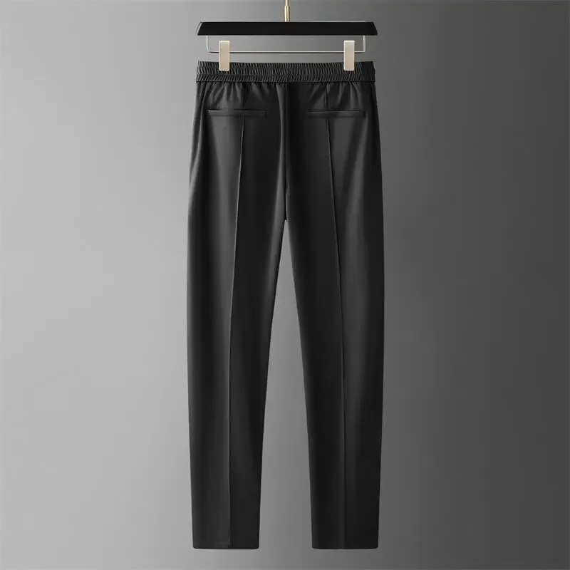 Brandon - Luxury Men's Set