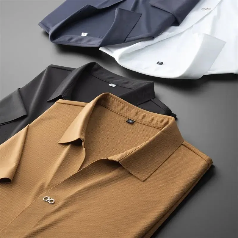 Brandon - Luxury Men's Set