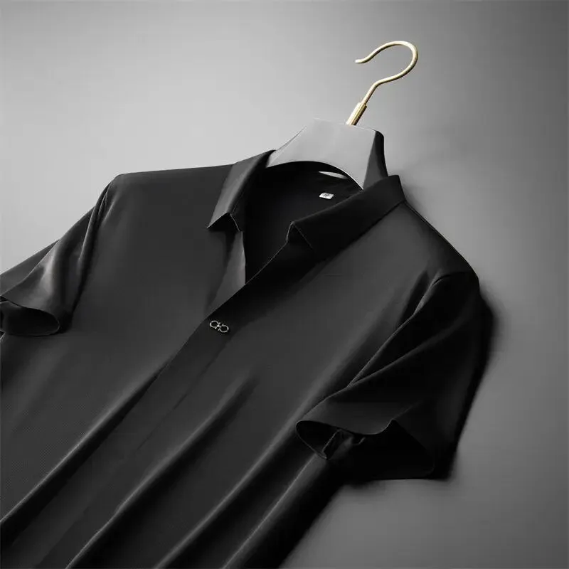 Brandon - Luxury Men's Set