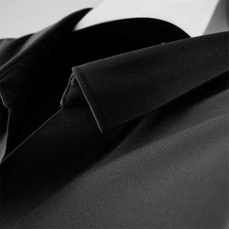 Brandon - Luxury Men's Set