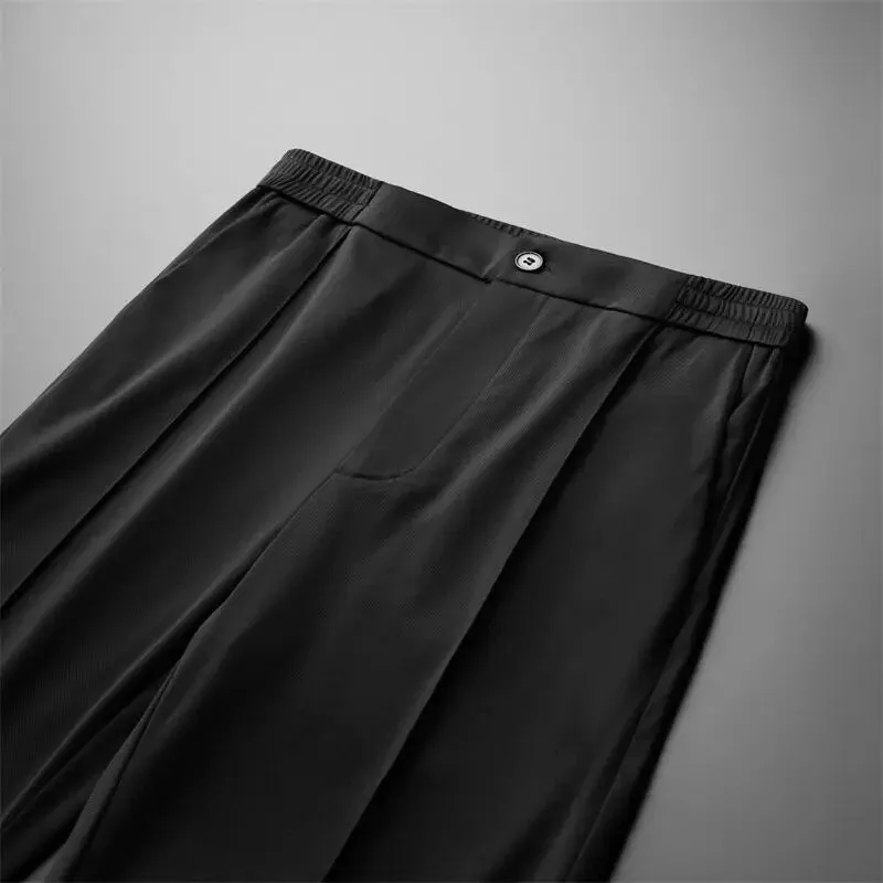 Brandon - Luxury Men's Set