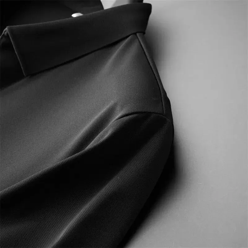 Brandon - Luxury Men's Set