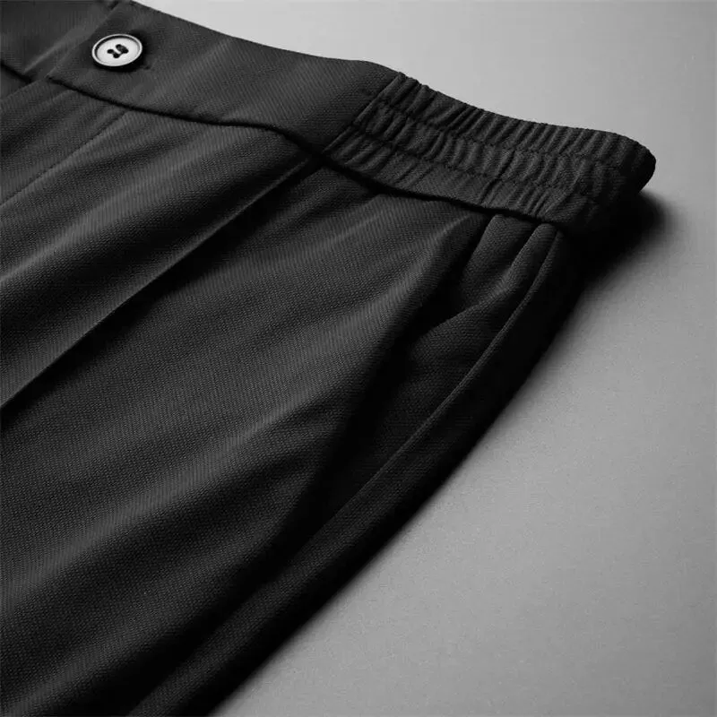 Brandon - Luxury Men's Set