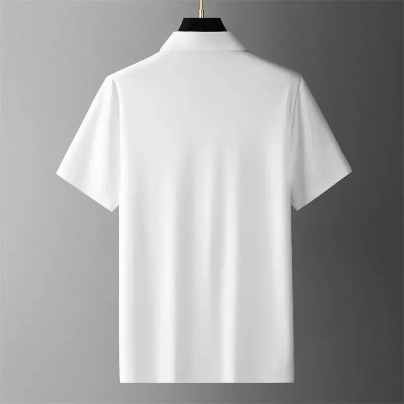 Brandon - Luxury Men's Set