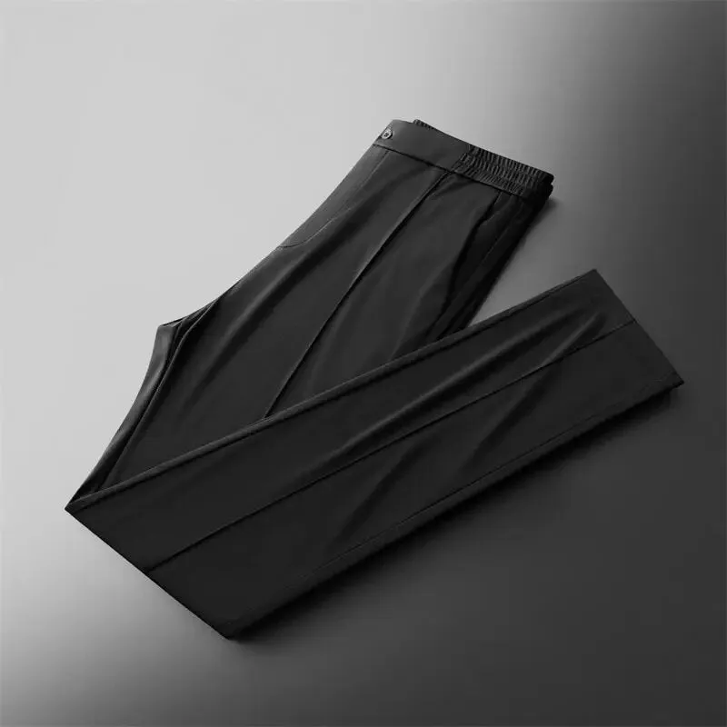Brandon - Luxury Men's Set