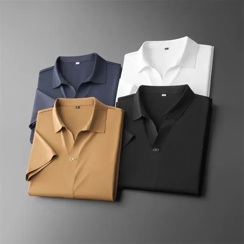 Brandon - Luxury Men's Set