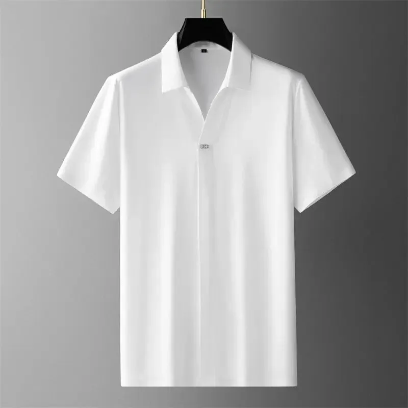 Brandon - Luxury Men's Set
