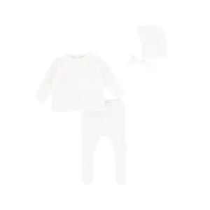 Bris Set