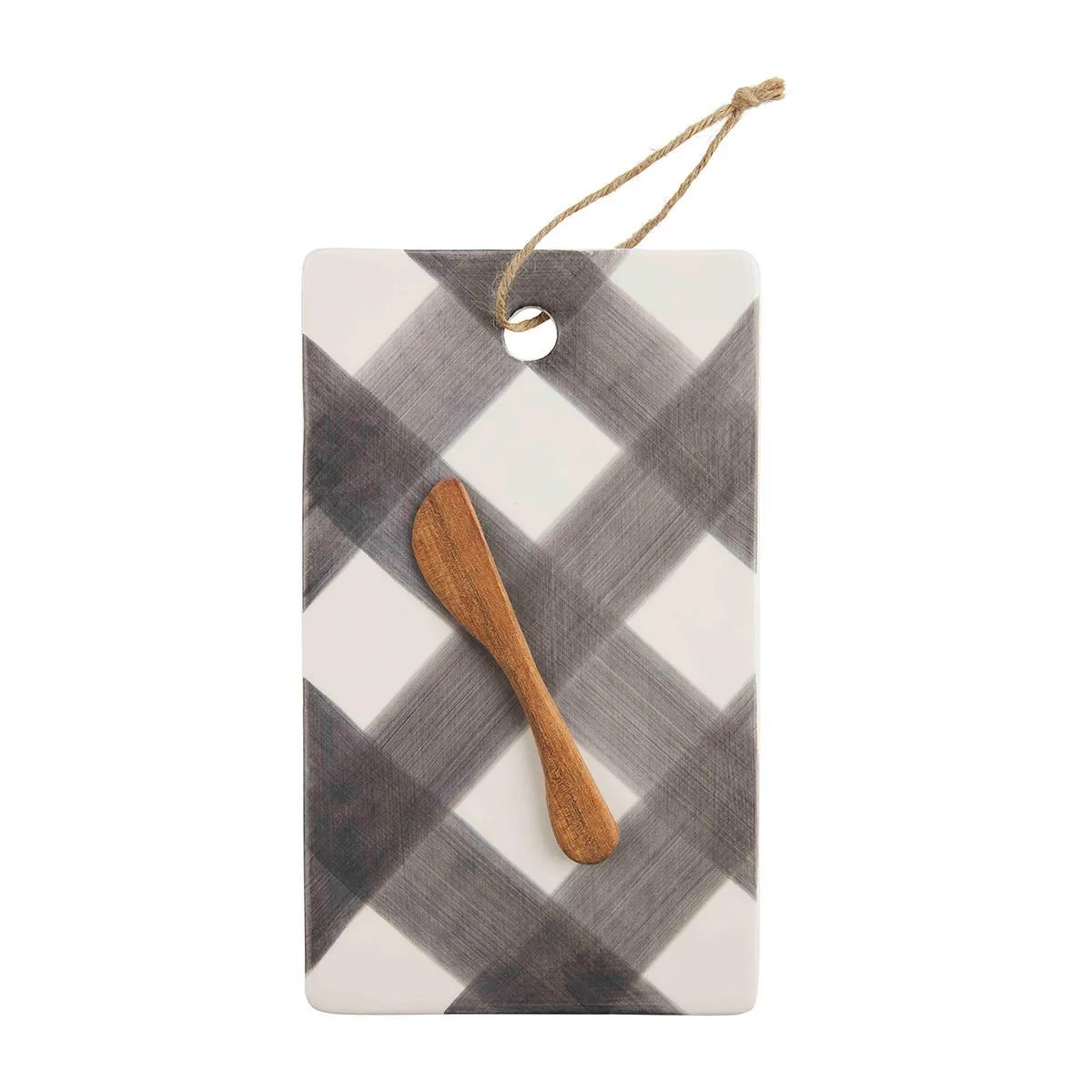 Buffalo Check Board Sets