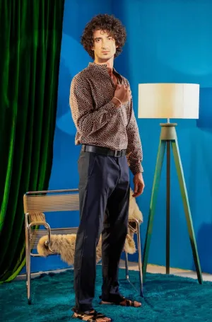 Carlo Pants