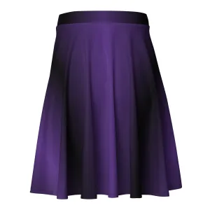 Classic Flare Skirt